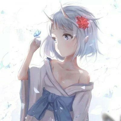 特朗普称美军拦截控制一伊朗货船