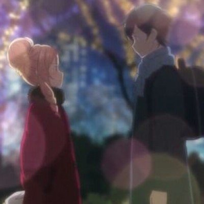 旧手机为啥突然值钱