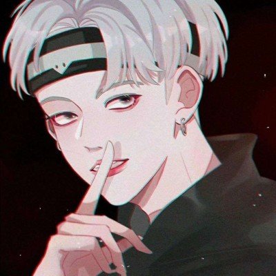 为什么吃得那么清淡还是胖