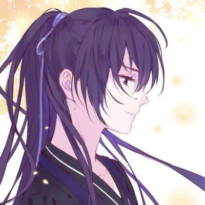 孩子选跟后妈生活